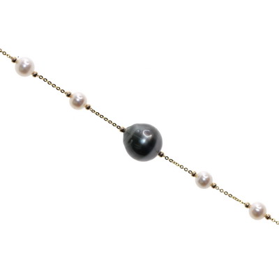 14k Pendant mountings
